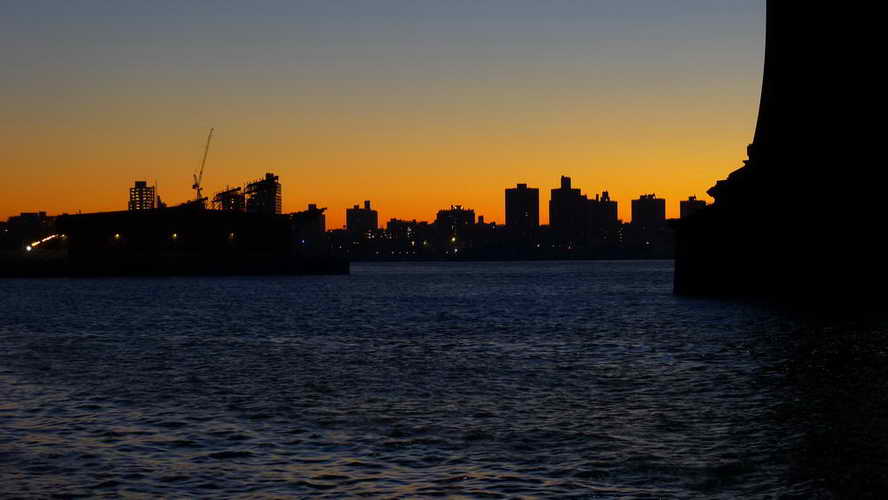 NYC_2017-11-25 06-24-41_P1140309